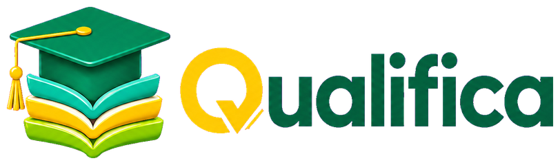 Qualifica