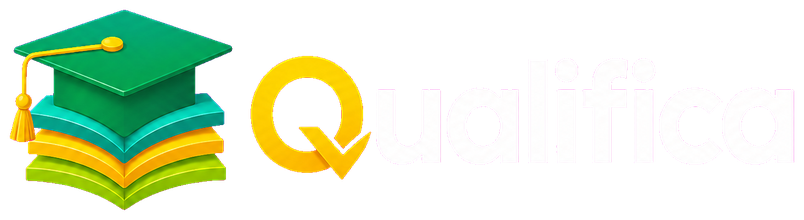 Qualifica